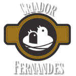 Criador Fernandes